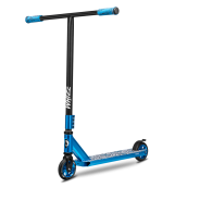 Lionelo Whizz Blue Cobalt — Trottinette