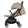 Lionelo Julie One Beige Sand — Poussette bébé