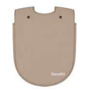 Lionelo Julie One Beige Sand — Poussette bébé