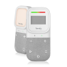Lionelo Babyline 2.3 — Babyphone audio