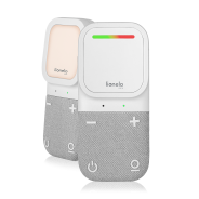 Lionelo Babyline 2.2 — Babyphone audio