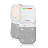 Lionelo Babyline 2.2 — Babyphone audio