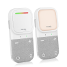 Lionelo Babyline 2.2 — Babyphone audio