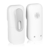 Lionelo Babyline 2.2 — Babyphone audio