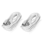 Lionelo Babyline 2.2 — Babyphone audio
