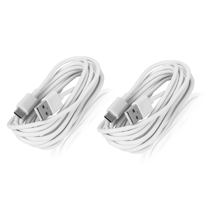Lionelo Babyline 2.2 — Babyphone audio