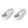Lionelo Babyline 2.2 — Babyphone audio