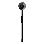 Lionelo Babyline Smart — Babyphone électronique