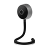 Lionelo Babyline Smart — Babyphone électronique