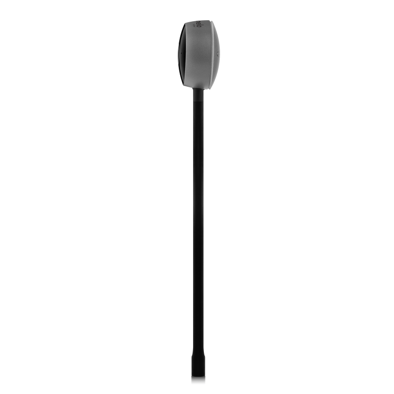 Lionelo Babyline Smart — Babyphone électronique