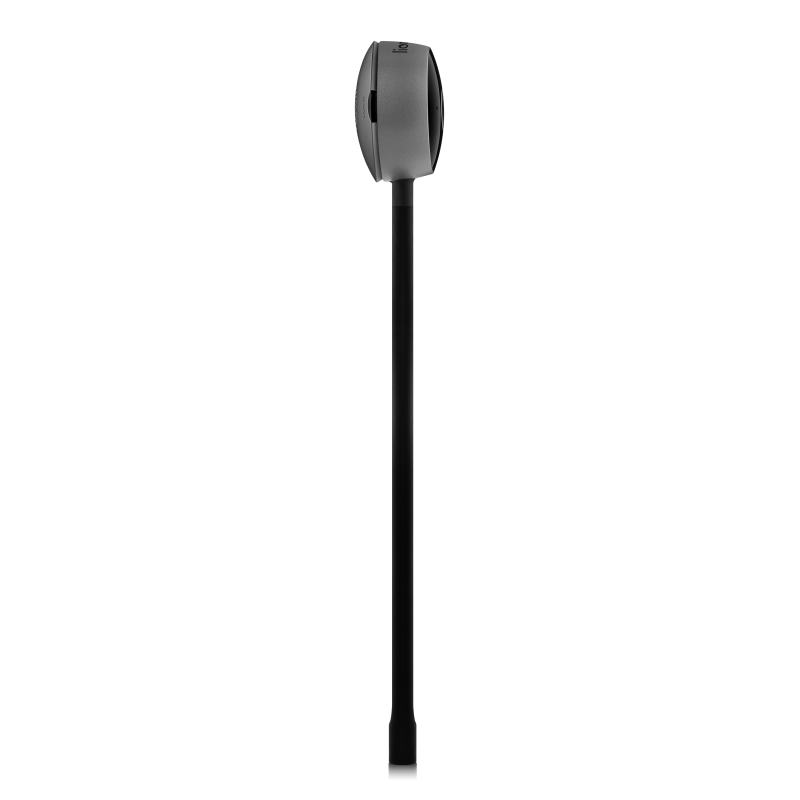 Lionelo Babyline Smart — Babyphone électronique