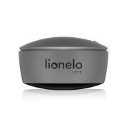 Lionelo Babyline Smart — Babyphone électronique