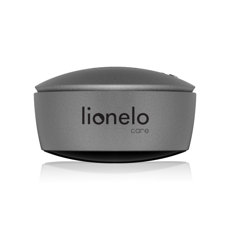Lionelo Babyline Smart — Babyphone électronique