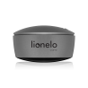 Lionelo Babyline Smart — Babyphone électronique