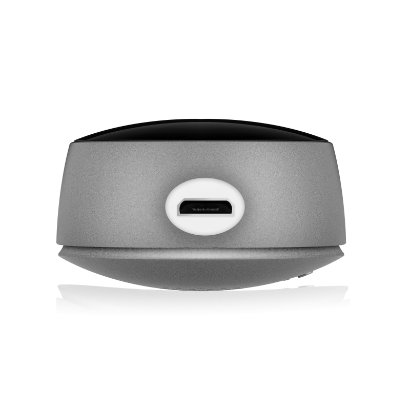 Lionelo Babyline Smart — Babyphone électronique
