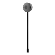 Lionelo Babyline Smart — Babyphone électronique