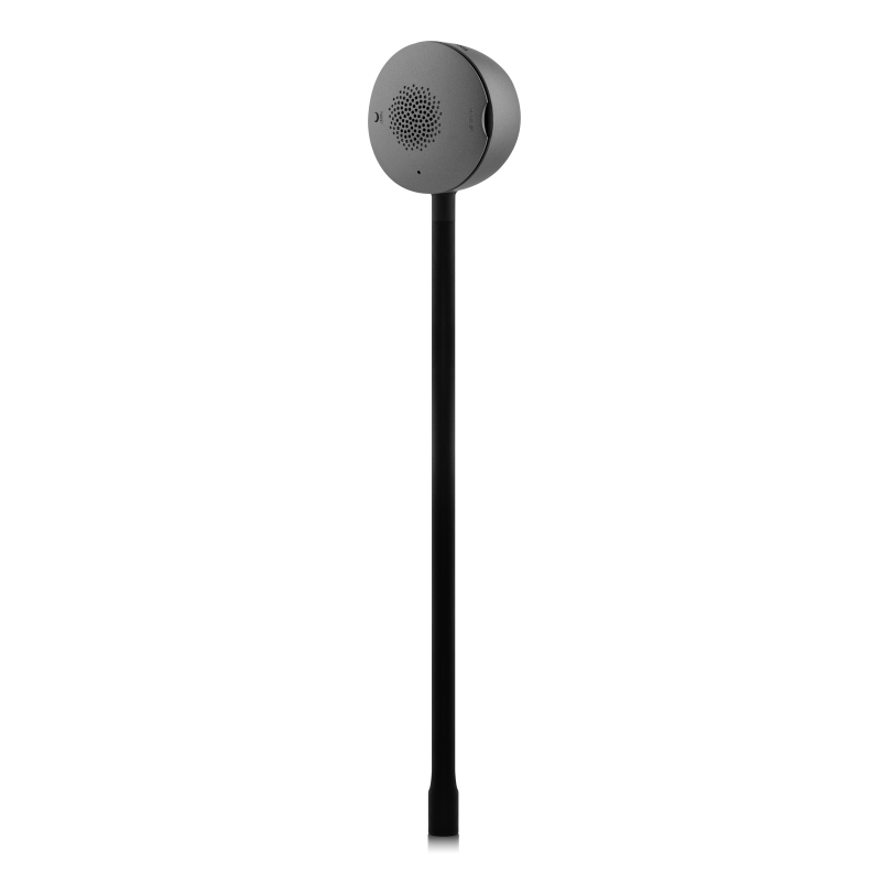 Lionelo Babyline Smart — Babyphone électronique