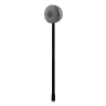 Lionelo Babyline Smart — Babyphone électronique