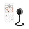 Lionelo Babyline Smart — Babyphone électronique