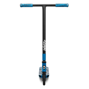 Lionelo Whizz Blue Cobalt — Trottinette