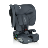 Lionelo Nelly i-Size Grey Graphite — Siège auto bébé