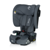 Lionelo Nelly i-Size Grey Graphite — Siège auto bébé