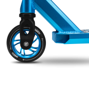 Lionelo Whizz Blue Cobalt — Trottinette