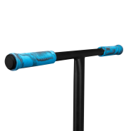 Lionelo Whizz Blue Cobalt — Trottinette
