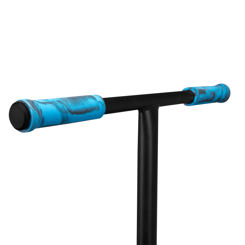 Lionelo Whizz Blue Cobalt — Trottinette