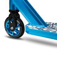 Lionelo Whizz Blue Cobalt — Trottinette