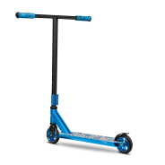 Lionelo Whizz Blue Cobalt — Trottinette