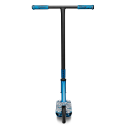 Lionelo Whizz Blue Cobalt — Trottinette