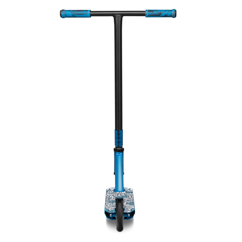 Lionelo Whizz Blue Cobalt — Trottinette