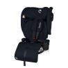 Lionelo Nelly i-Size Blue Navy — Siège auto bébé