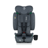 Lionelo Nelly i-Size Grey Graphite — Siège auto bébé