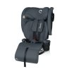 Lionelo Nelly i-Size Grey Graphite — Siège auto bébé