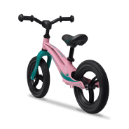 Lionelo Bart Tour Pink Bubblegum — Vélos d'équilibre