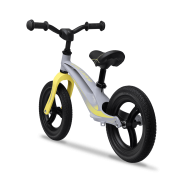 Lionelo Bart Tour Grey Stone — Vélos d'équilibre