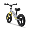 Lionelo Bart Tour Grey Stone — Vélos d'équilibre