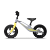 Lionelo Bart Tour Grey Stone — Vélos d'équilibre