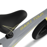 Lionelo Bart Tour Grey Stone — Vélos d'équilibre