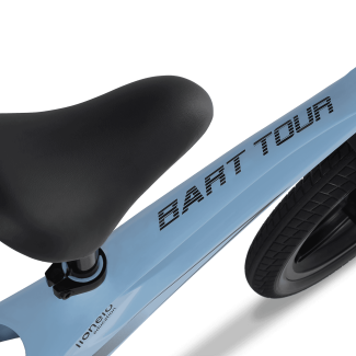Lionelo Bart Tour Blue Sky — vélos d'équilibre