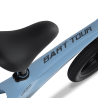 Lionelo Bart Tour Blue Sky — vélos d'équilibre
