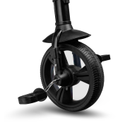 Lionelo Haari Jeans — Vélo à trois roues