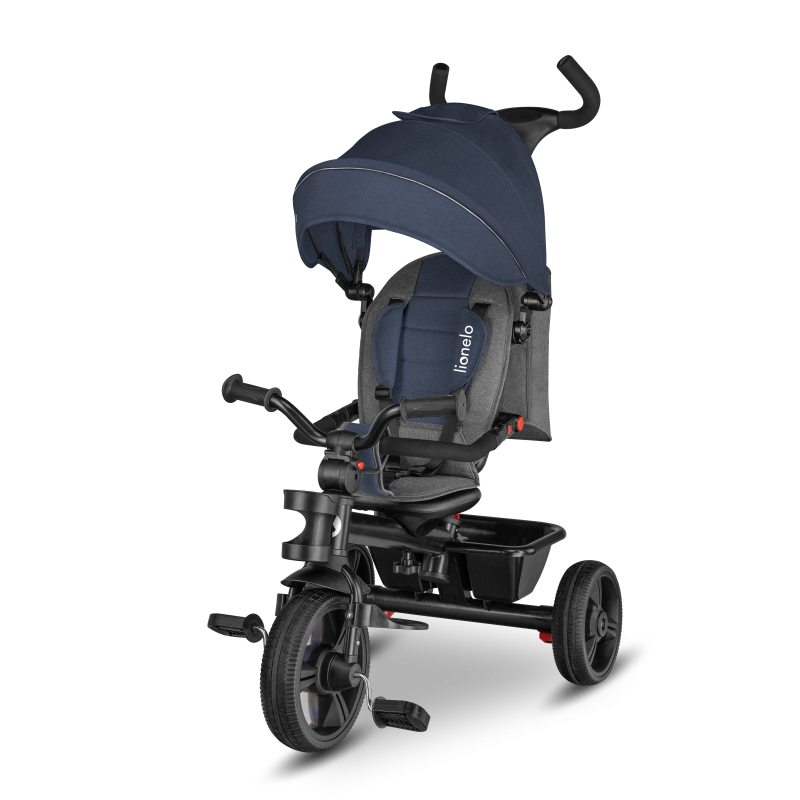 Lionelo Haari Jeans — Vélo à trois roues