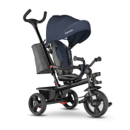 Lionelo Haari Jeans — Vélo à trois roues