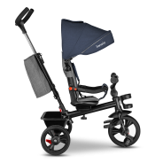 Lionelo Haari Jeans — Vélo à trois roues