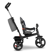 Lionelo Haari Jeans — Vélo à trois roues