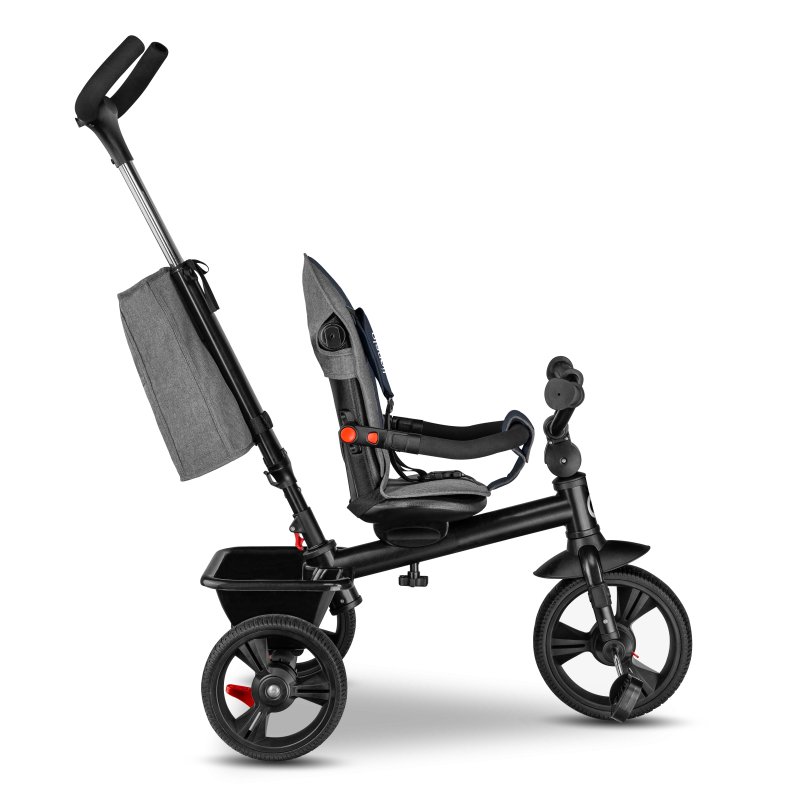 Lionelo Haari Jeans — Vélo à trois roues