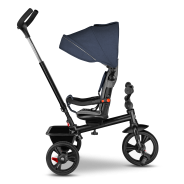 Lionelo Haari Jeans — Vélo à trois roues